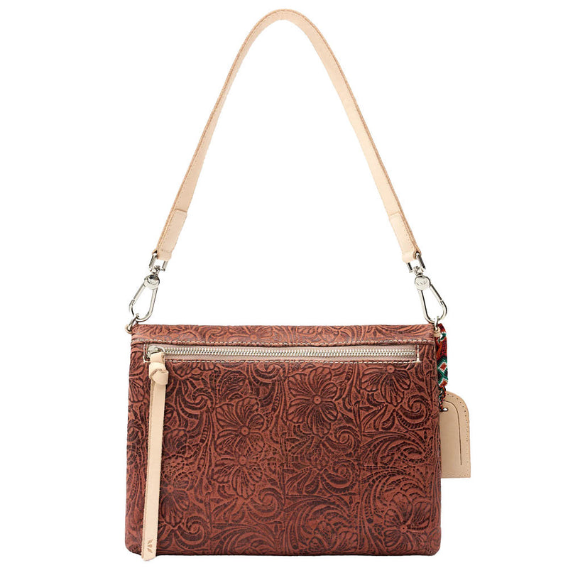 Consuela Sally Metro Crossbody
