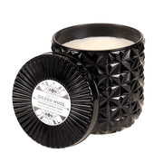Capri Blue Smoked Clove/Tabac 11oz Jar candle