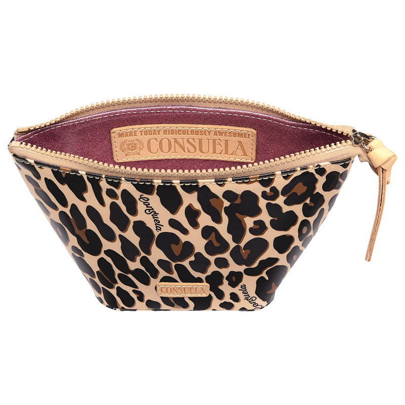Consuela Mona Medium Tool Kit