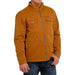 Cinch Men's Bonded Jacket