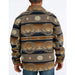 Cinch Men's Twill Frontier Coat