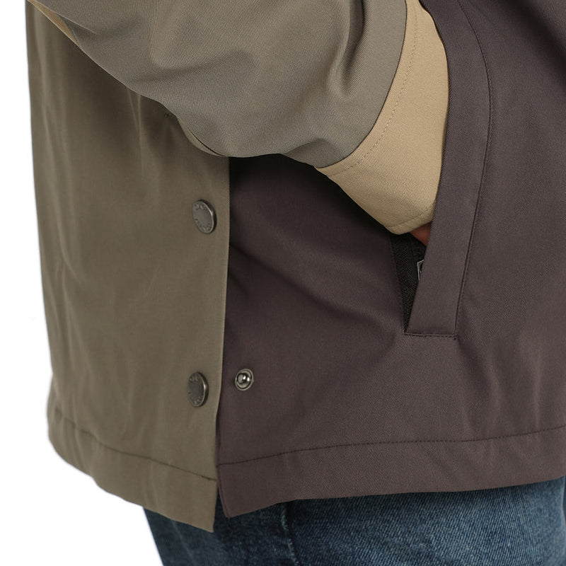 Cinch Men's Multi Twill Chore Jacket