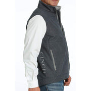 Cinch Mens Bonded Vest