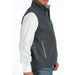 Cinch Mens Bonded Vest