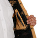 Cinch Men's Polyester Quilted Vest