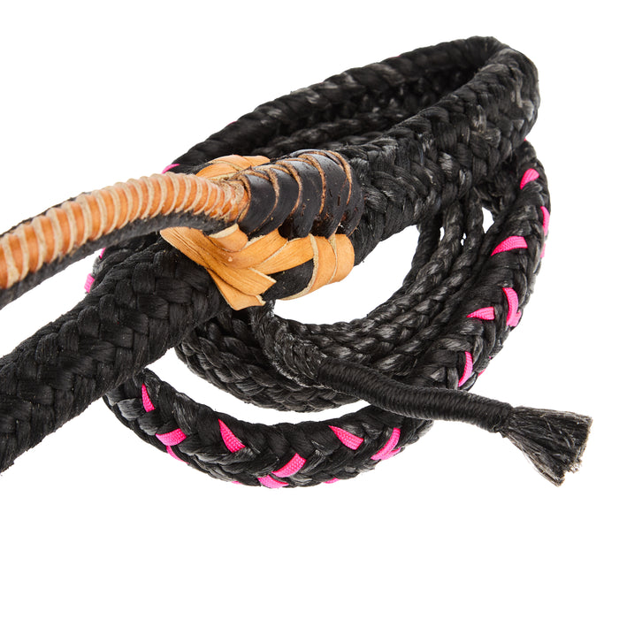 Mx Bull Ropes Brazilian Right Handed 5/8