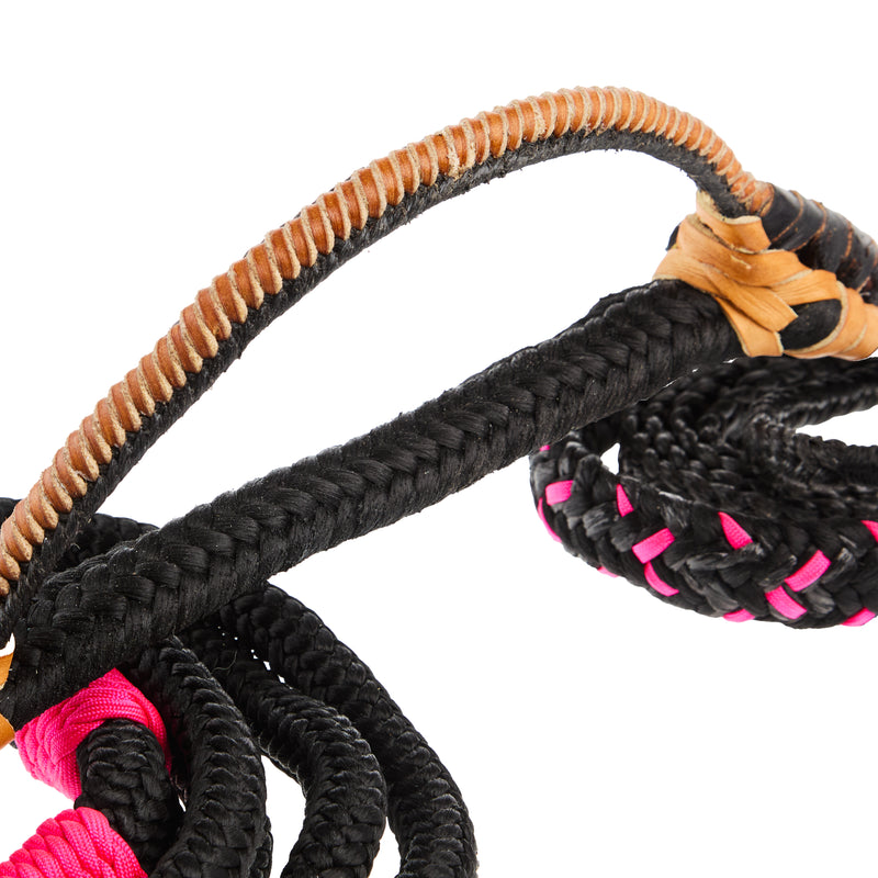 Mx Bull Ropes Brazilian Right Handed 5/8