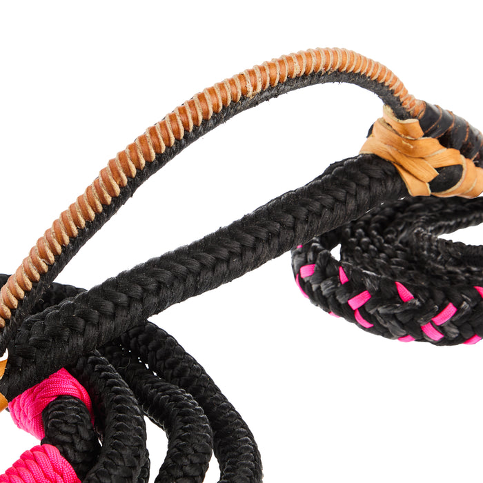 Mx Bull Ropes Brazilian Right Handed 5/8
