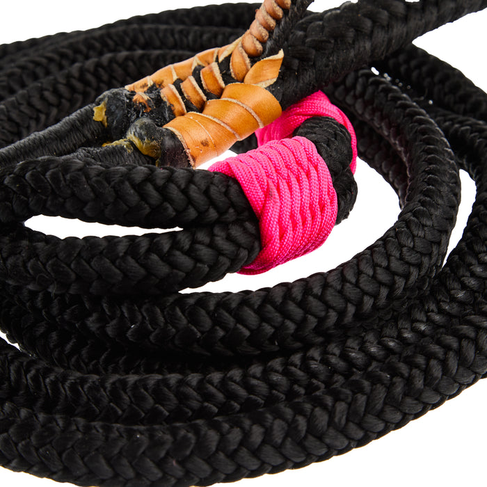 Mx Bull Ropes Brazilian Right Handed 5/8