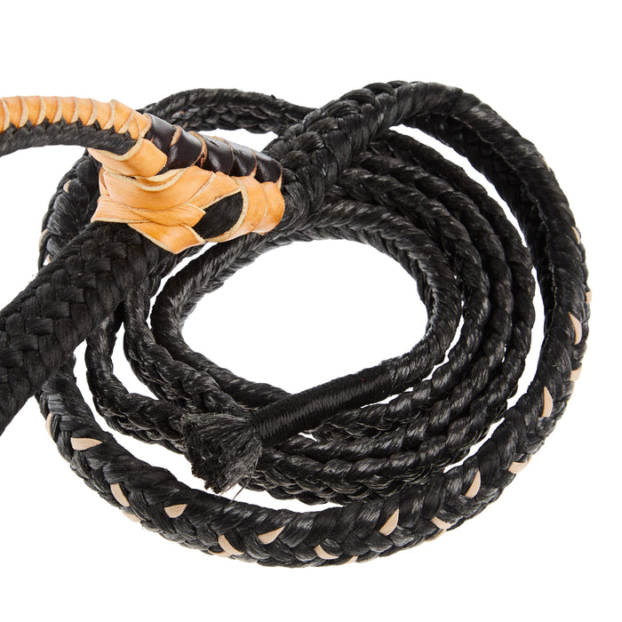 Mx Bull Ropes Brazilian Right Handed 7/8