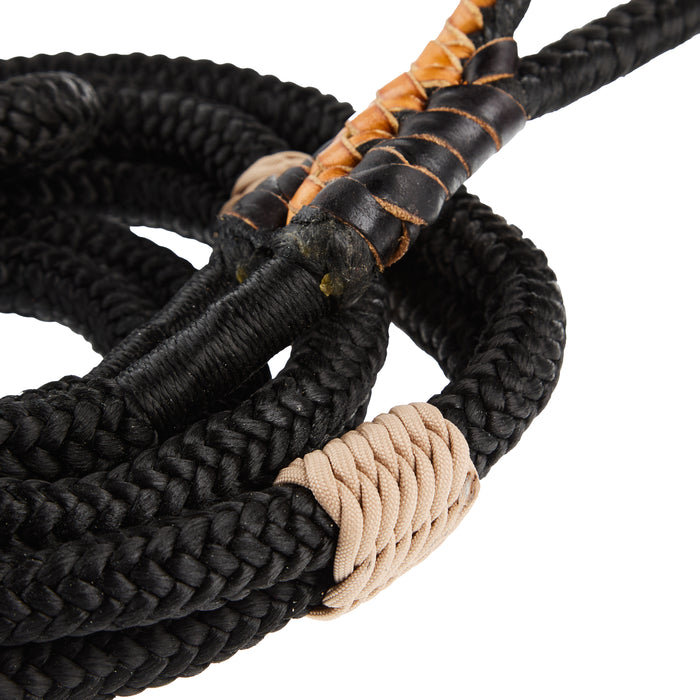 Mx Bull Ropes Brazilian Right Handed 7/8