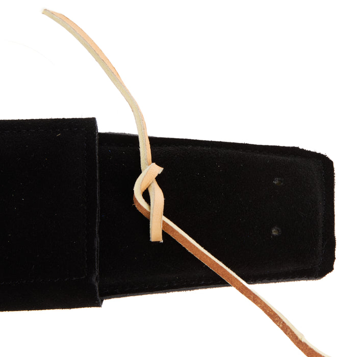 Mx Bull Ropes Brazilian Youth Bull Rope Pad