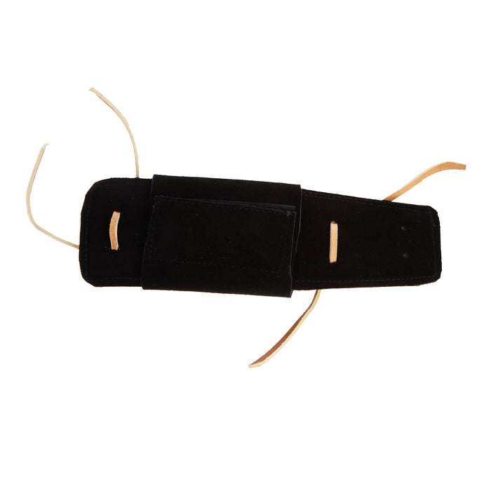 Mx Bull Ropes Brazilian Youth Bull Rope Pad