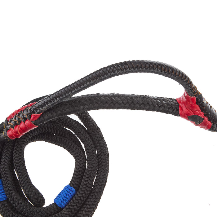 Mx Bull Ropes Brazilian Left Handed 7/8