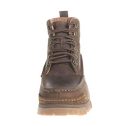Twisted X Mens CellStretch Comp Toe MXCC001