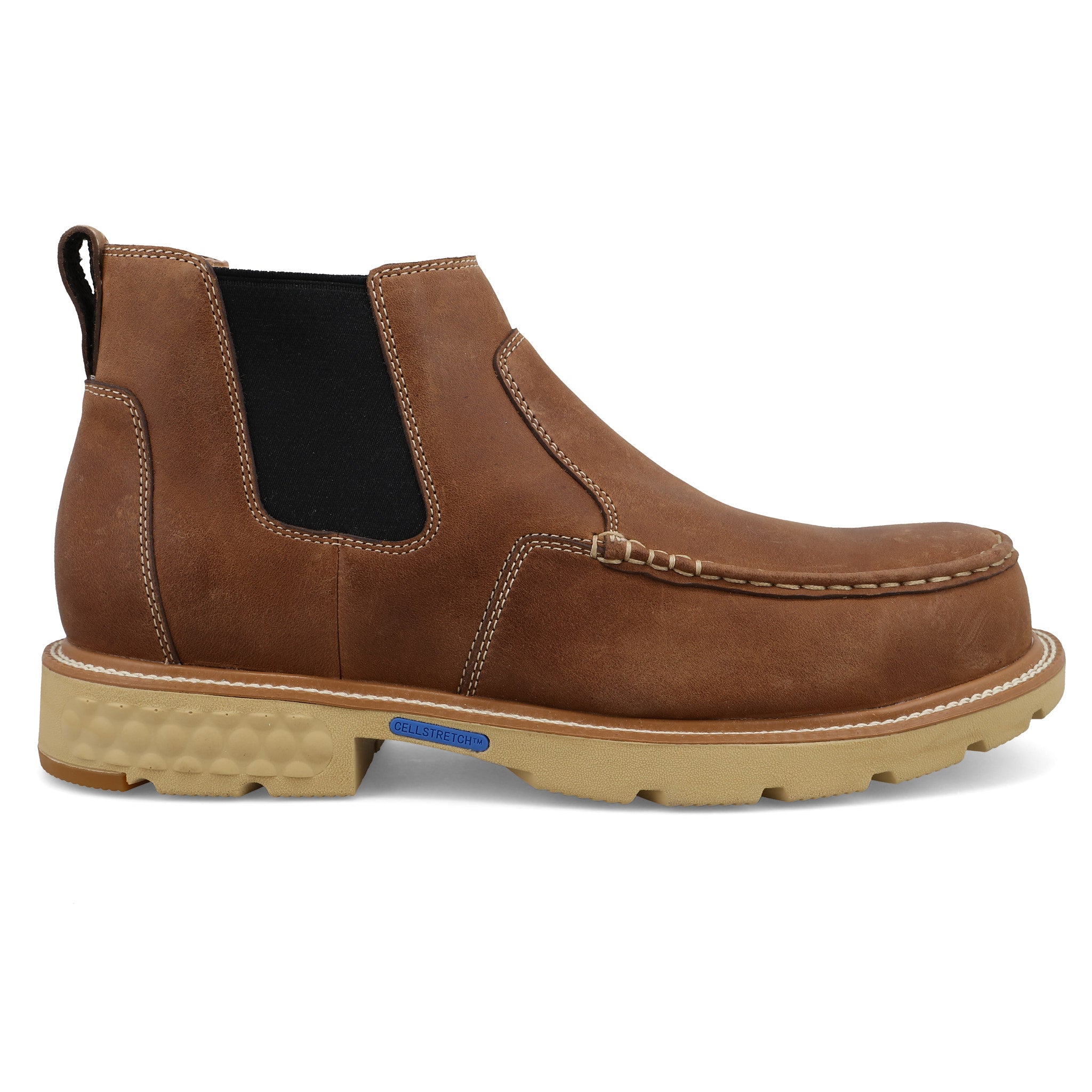 Twisted X Men's Chelsea Boot
