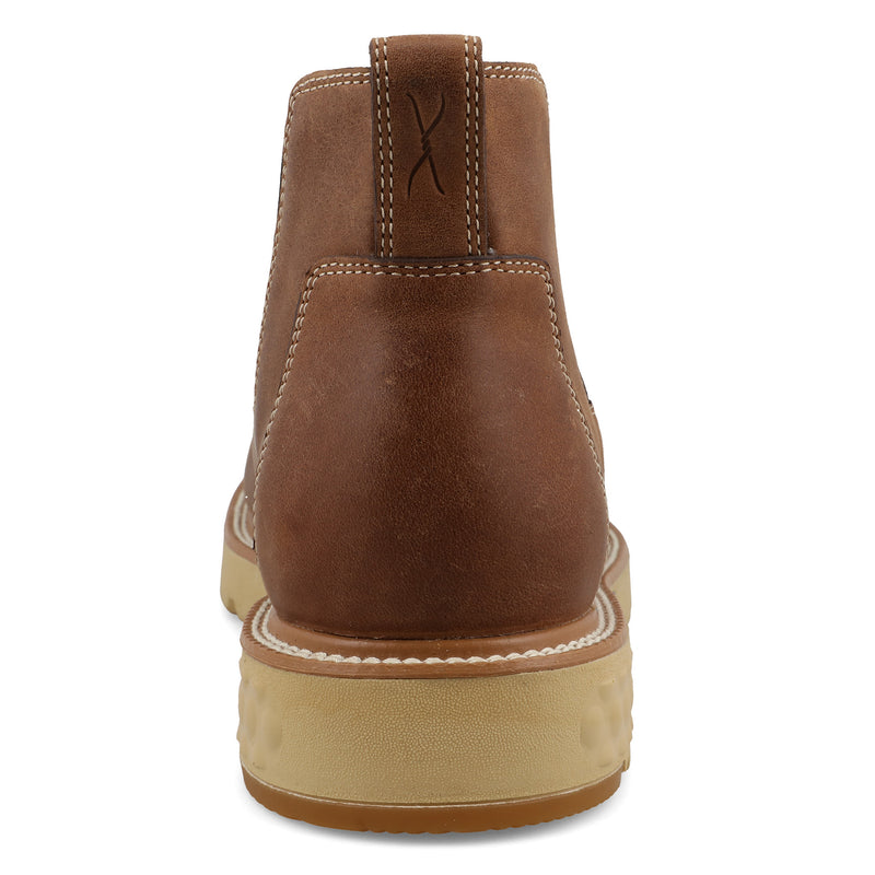 Twisted X Men's Chelsea Boot