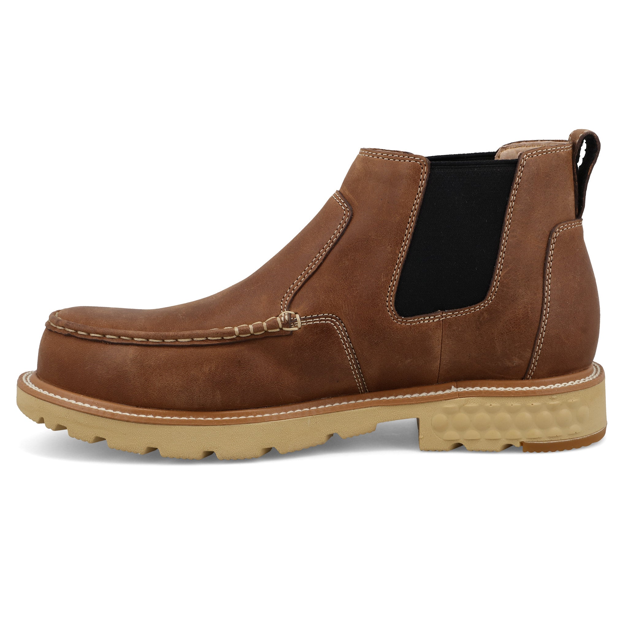 タイムセール！ Twisted X Men's Chelsea Boot