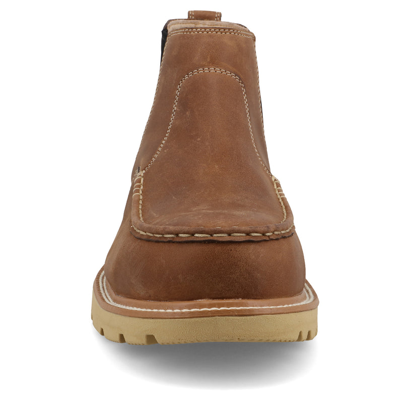 Twisted X Men's Chelsea Boot
