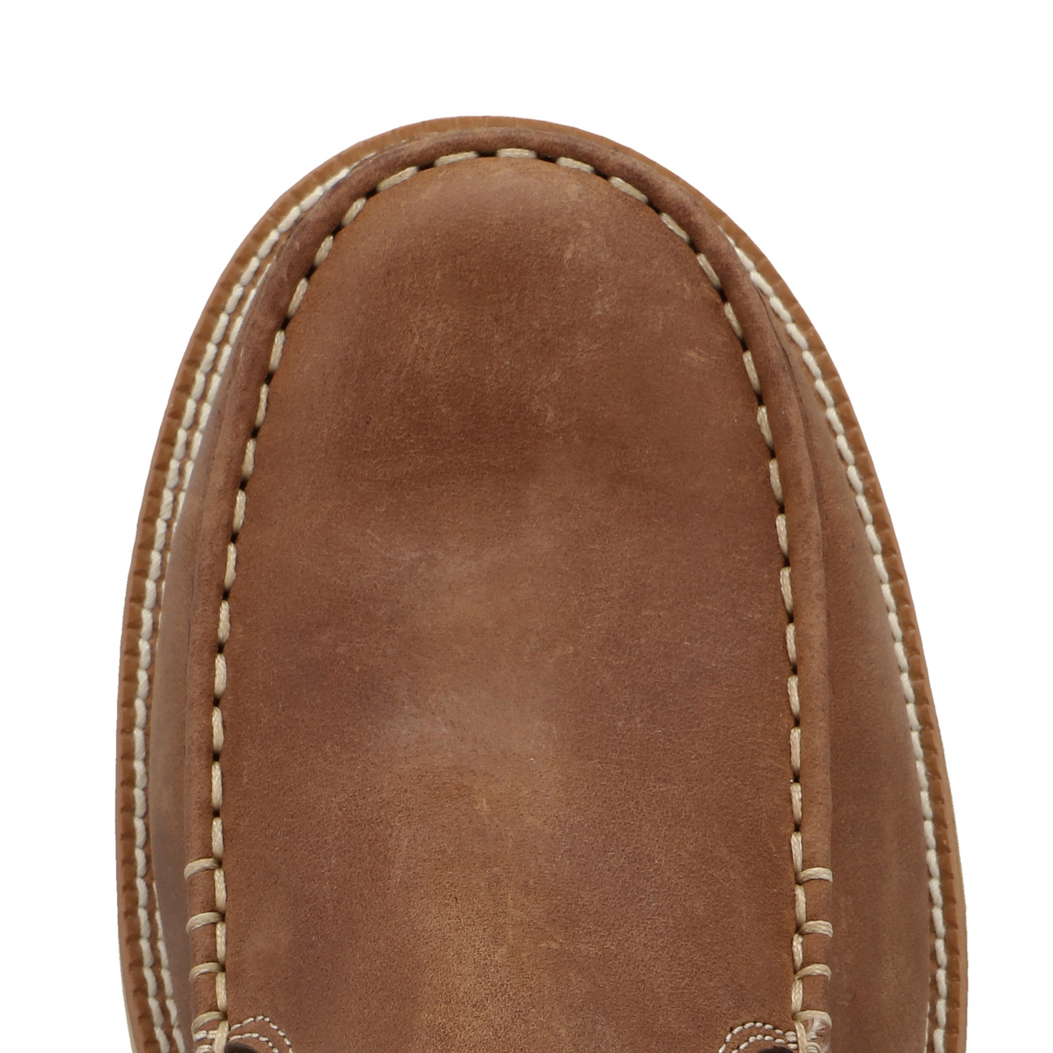 Twisted X Men's Chelsea Boot