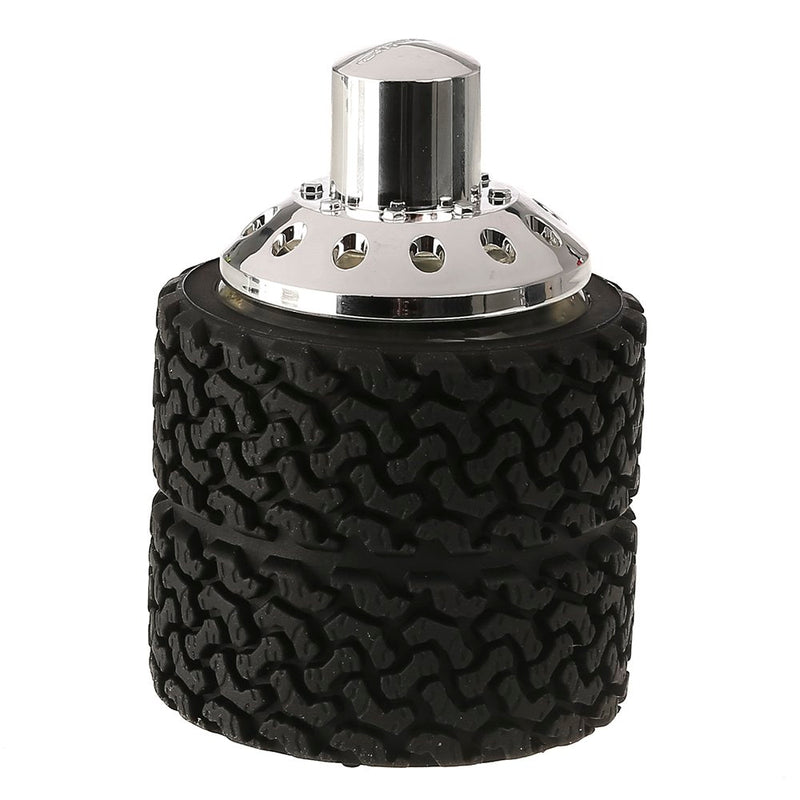Cinch Men's Dually Cologne