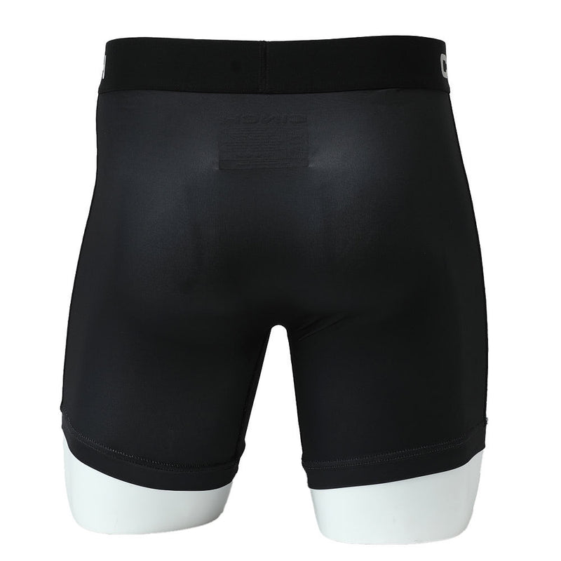 Cinch Men's Jackpot Boxer Brief