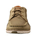 Twisted X Men`s ZeroAloe Casual Lace Up Shoe