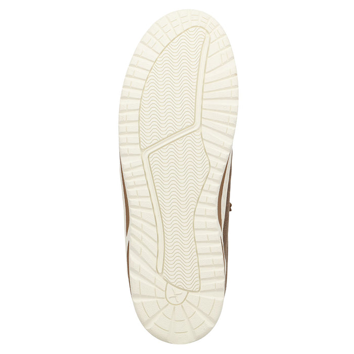 Twisted X Men's ZeroBomber Brown Casual