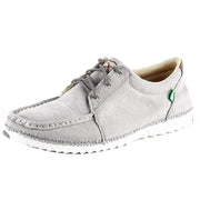 Twisted X Men`s ZeroUltimate Grey Casual Shoe