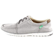 Twisted X Men`s ZeroUltimate Grey Casual Shoe
