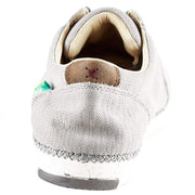 Twisted X Men`s ZeroUltimate Grey Casual Shoe