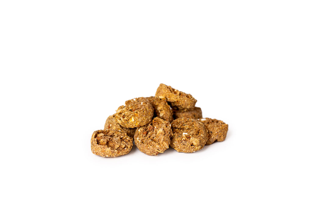 Mrs Pastures Cookies Super Cookies 1.75lb