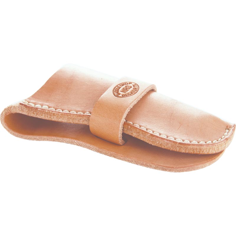 NRS Plain Holster Trapper Sheath NC20NTPL