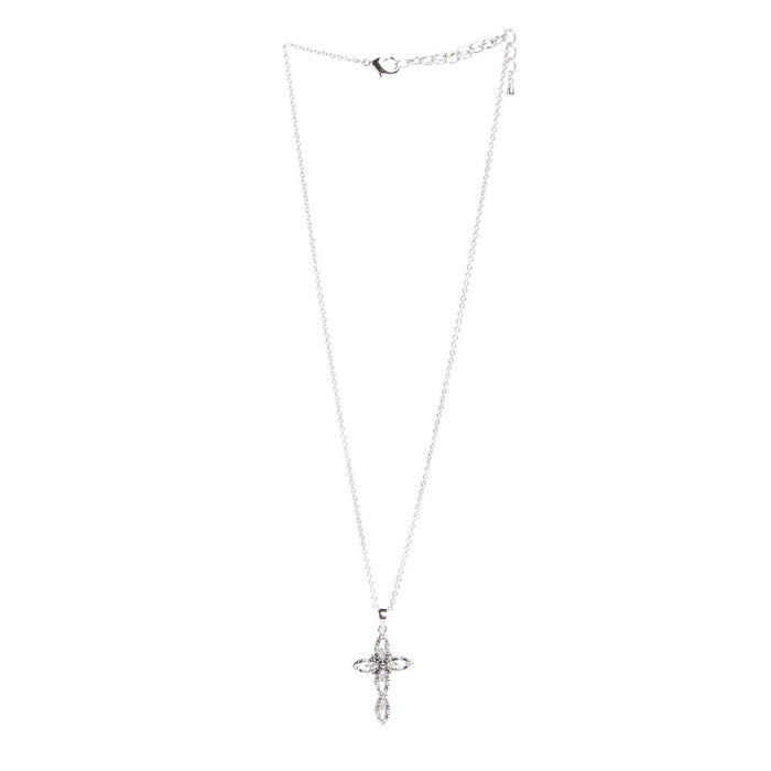 Montana Silversmiths Star of Wonder Necklace