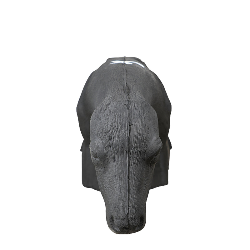 Smarty Rodeo Nex Calf Roping Dummy