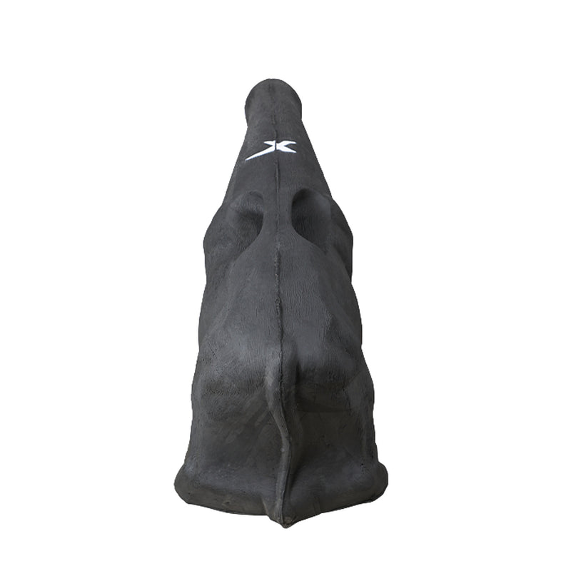 Smarty Rodeo Nex Calf Roping Dummy