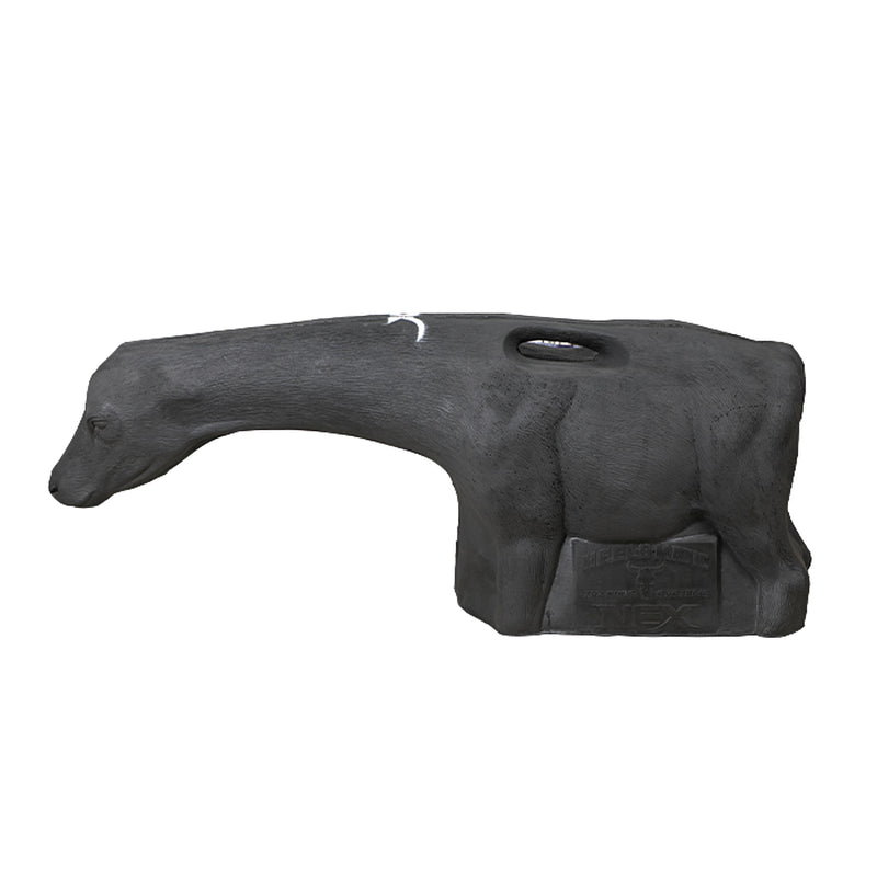 Smarty Rodeo Nex Calf Roping Dummy