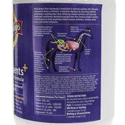 Lawley`S Equine Lawley's Nutrients Plus Formula 5lb