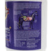 Lawley`S Equine Lawley's Nutrients Plus Formula 5lb