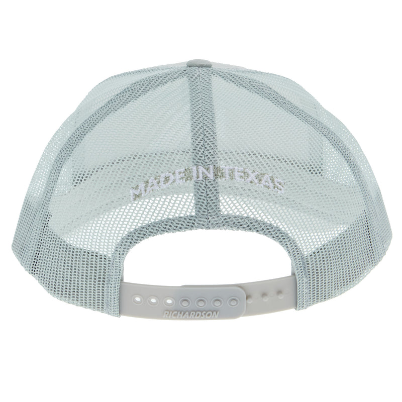 NRS Ride Ready Quarry Solid Cap