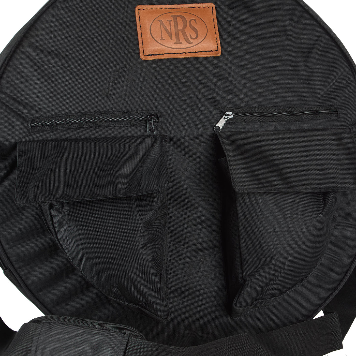 NRS Deluxe Rope Bag