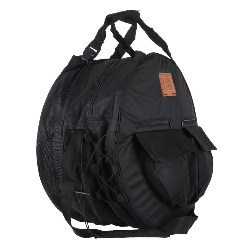 NRS Deluxe Rope Bag