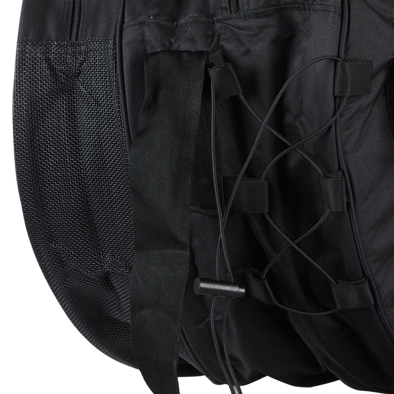 NRS Deluxe Rope Bag