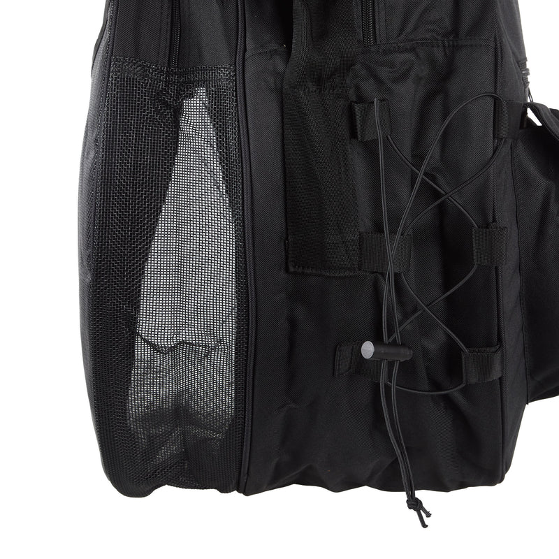 NRS Deluxe Rope Bag