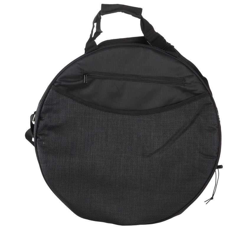 NRS Deluxe Rope Bag