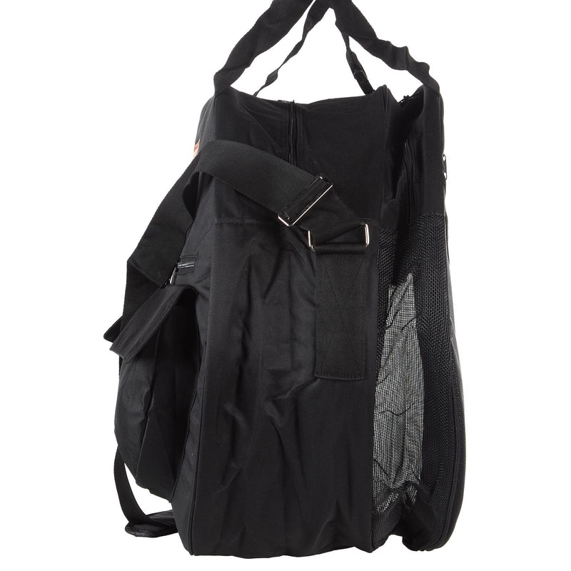 NRS Deluxe Rope Bag