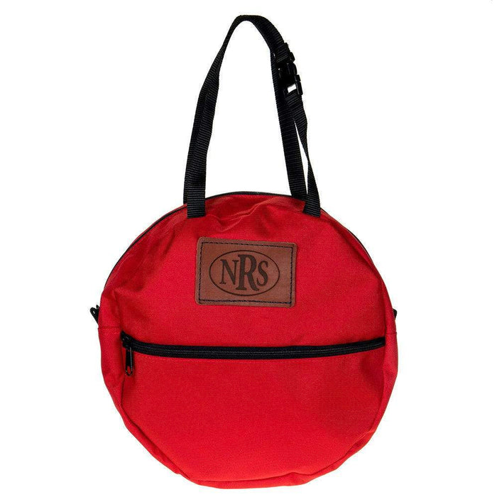 NRS Little Looper Rope Bag