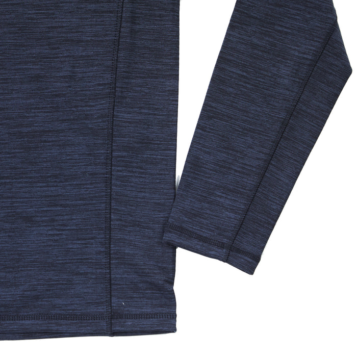 Landway International NRS Radiance Thermal Perf Fleece Pullover
