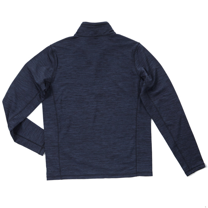 Landway International NRS Radiance Thermal Perf Fleece Pullover