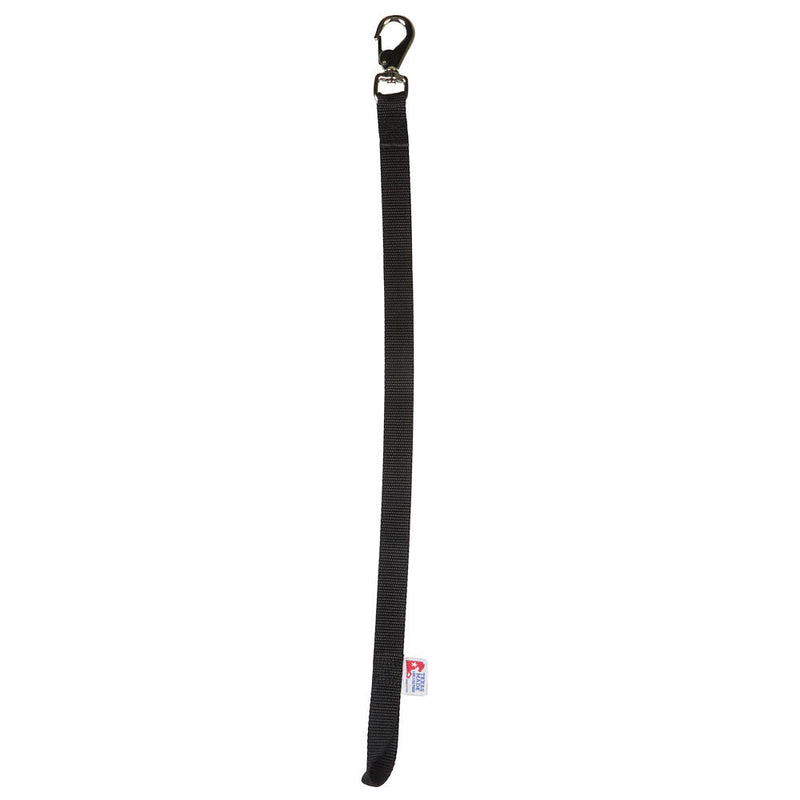 NRS Bucket Hanger